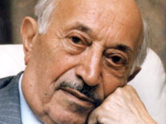 ����� ���������, ���� � ����� ������ ���������