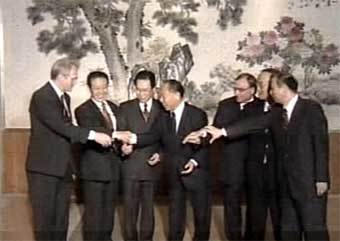 ����� ��������� - �������� �������������� �����������. ���� ���, �����