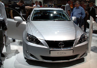 ���������� Lenta.Ru