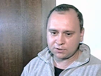 ������� �������. ���� ���