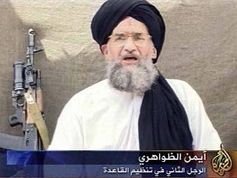 �������������� ������ ���-��������. ���� ���������� "���-�������" �� ����� ������� ������, �����