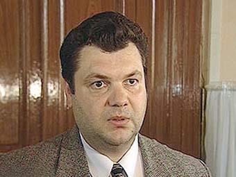 ��������� �������, ���� ��� � ����� ntv.ru 