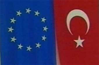 ����� ��������� � ������. ���� ���, �����