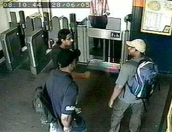 ���� ������ ������� �������, ���������� � ����� BBC