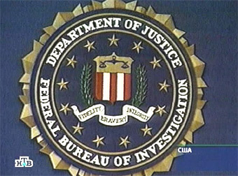 ���� ���������� ���