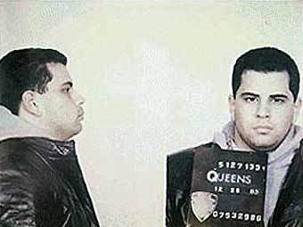 ���� �����-�������, ���� � ����� www.americanmafia.com