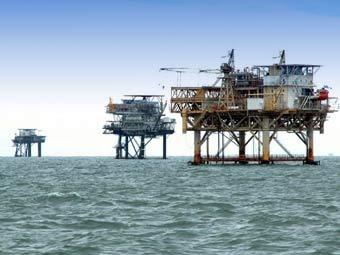 �������� ��������� � ������������ ������, ���� � ����� noaa.gov 