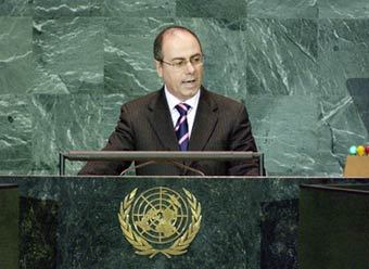 ������� ����� ������������ �� �����, ���� � ����� ���