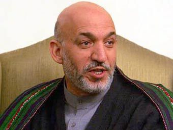 ����� ������, ���� Reuters 