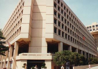 ������ ���