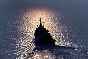 �������� ������� �������. ���� � ����� dzkk.tsk.mil.tr