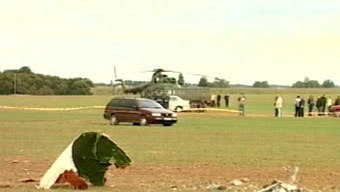 �� ����� ������� ��-27. ���� ���������� ���, �����