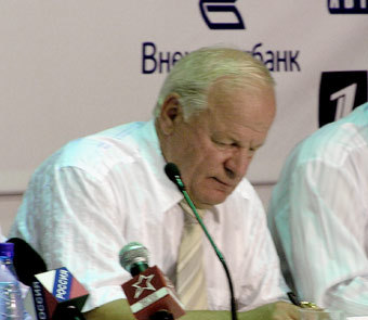 �������� ��������. ���� ����� ��������, �����.��