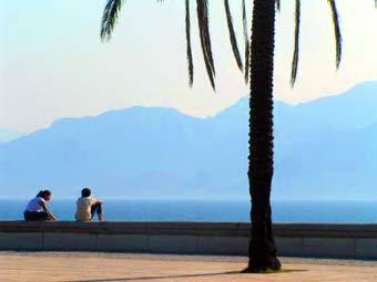 ������ �������, ���� � ����� www.turkei.ru