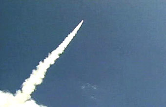 ������ ������. ���� ���������� ���, �����