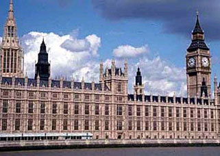 ������ ����������� ����������, ���� � ����� uk-hotelguide.net