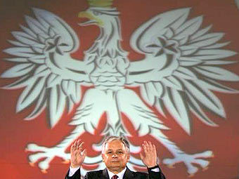 ����� "����� � ��������������" ������� ���������, ���� Reuters