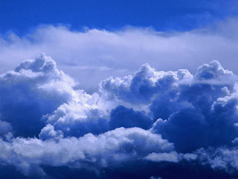 �������-��������� ��������. ���� � ����� megarelax.h10.ru