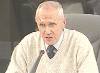 ������ ������� ������� ���������� ������ ������� ������. ���� ���