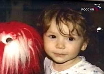 �������� ��������. ���� ��������� "�����" ������ ���, �����