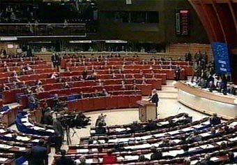 ��������� ����. ���� ���, �����