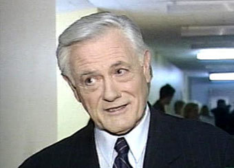 ��������� ����� ������ �������. ���� ���������� ���, �����