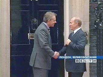 ���� ���� � �������� �����, ���� ���������� "������"