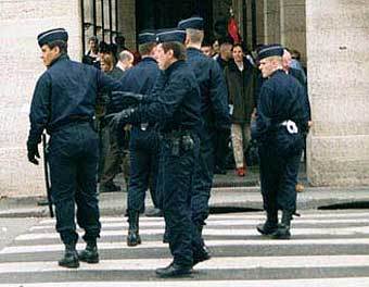 ��������� �����������, ���� � ����� www.gulbransen.ne