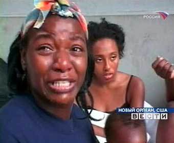 ������������ �� ������� "�������", ���� �� "������"