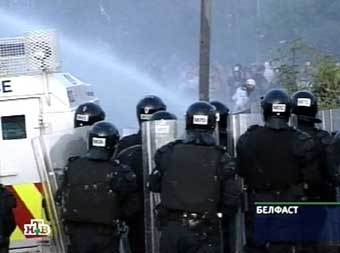 ������� �� ����� ��������, ���� ���, �����