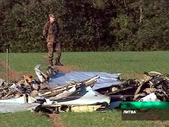 ������� ��-27. ���� ���������� ���, �����