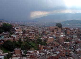 �������� ����� ������, ���� � ����� travelblog.org