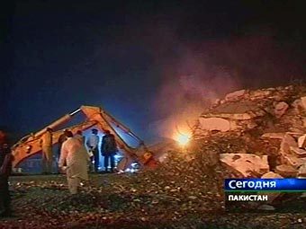 ������ ������� � ���������, ���� ���������� ���