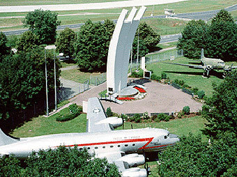 �������� ��� ������ �� ��������. ���� � ������������ ����� 