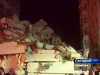 ����������� ������������� � ���������, ���� ���