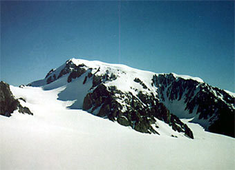 ��� ������. ���� � ����� mountain.ru