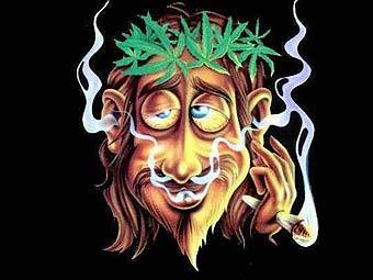 ����������� � ����� cannabisworldwide.com