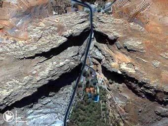 ������������� ���� ����������� � �����, ����������� ������ � ����� globalsecurity.org 