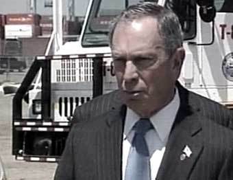 ����� ��������, ���� "������� ������"