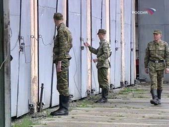 ���������� �������, ���� ���������� "������", �����