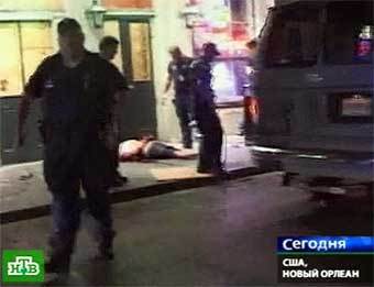 �������� ������ �������� ������ ������ ������� ������������, ���������� � ����� ���