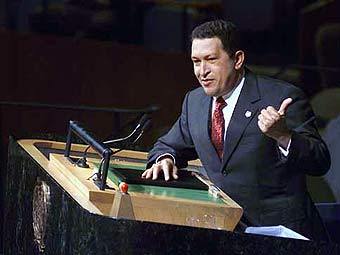 ��������� ��������� ��� �����, ���� � ������������ ����� ��� 