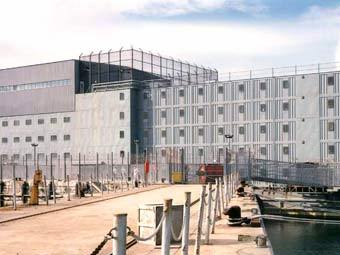 �������� ������ Weare � ��������������, ���� � ����� adlibsoft.com