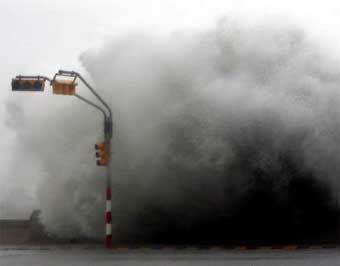 ������ "����". ���� Reuters, �����