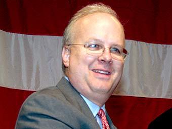 ���� ����, ���� � ����� cpnys.org 