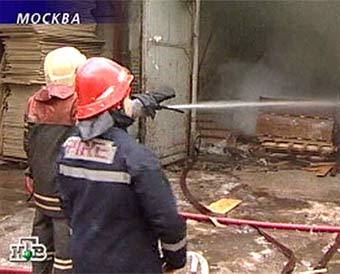 ���� ���, �����