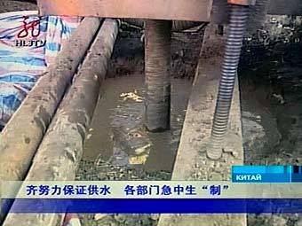 ������������ ������� � �������, ���� ������� ������