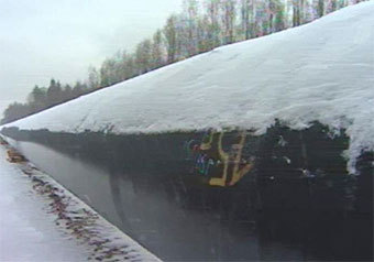 ���� ������� ������, �����