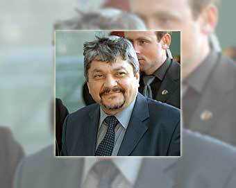 ������� ���� ���-����. ���� � ����� iraqiembassy-berlin.de