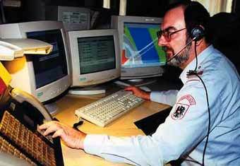 �������� ����� ������������ ��������� � �������, ���� � ����� www.bmi.gv.at